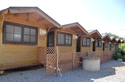 ★現金特価★　お得に素泊りシンプルプラン