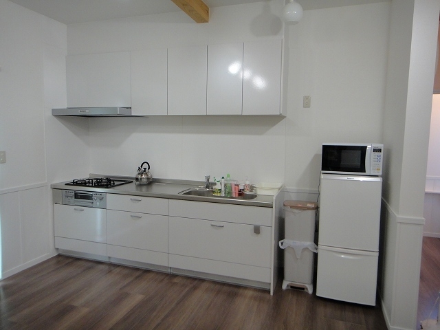 ２泊以上ご利用プラン♪【10％OFF】