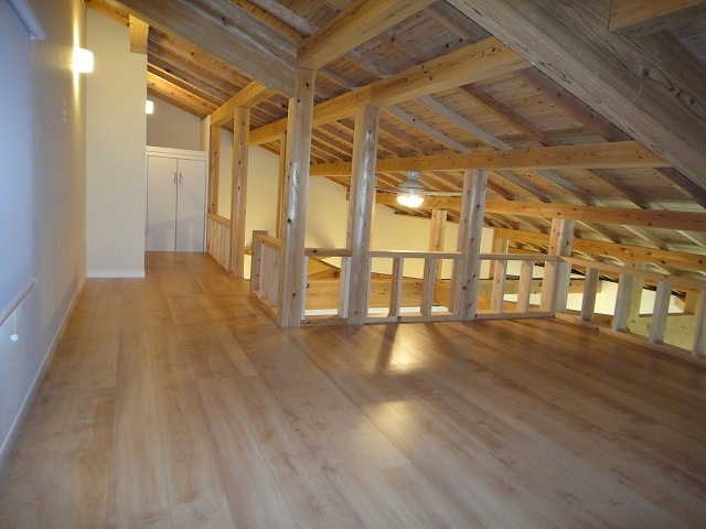 ２泊以上ご利用プラン♪【10％OFF】