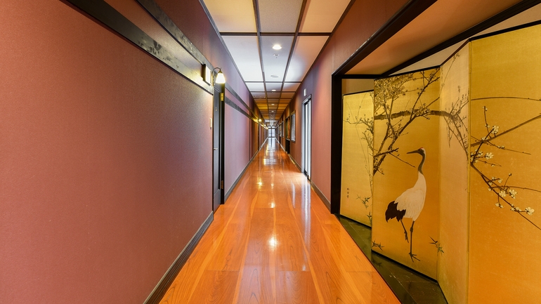 【秋冬SALE】≪2食付和牛会席≫上質な地元ブランド上州牛ステーキと和食会席