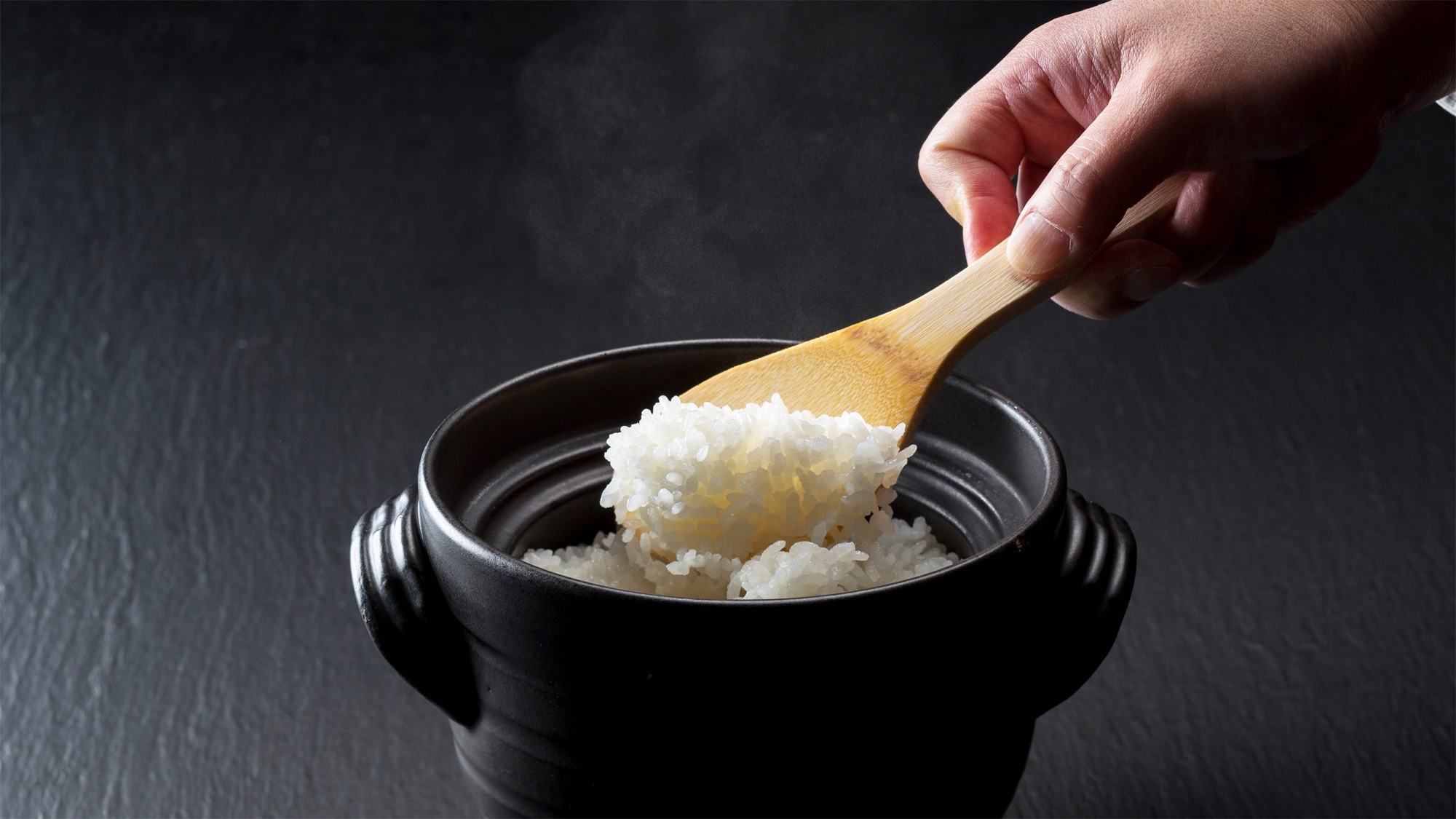 ■朝食付■上州コシヒカリの和朝食付き！四季の庭と武尊の山々を望む客室露天を満喫