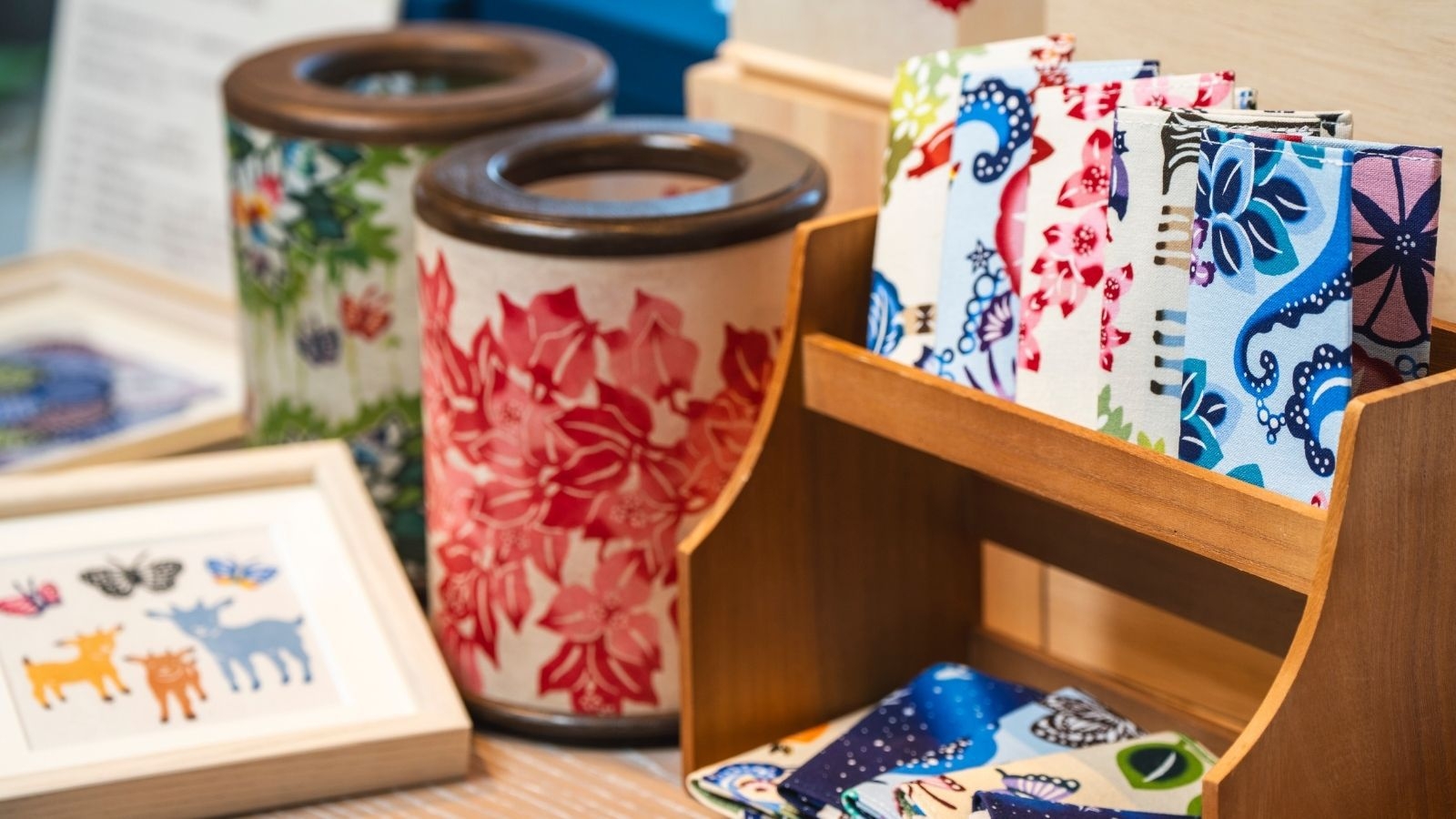 【2連泊限定／女子旅応援】ホテル内ショップで使える買い物チケット1人2000円付き／朝食付