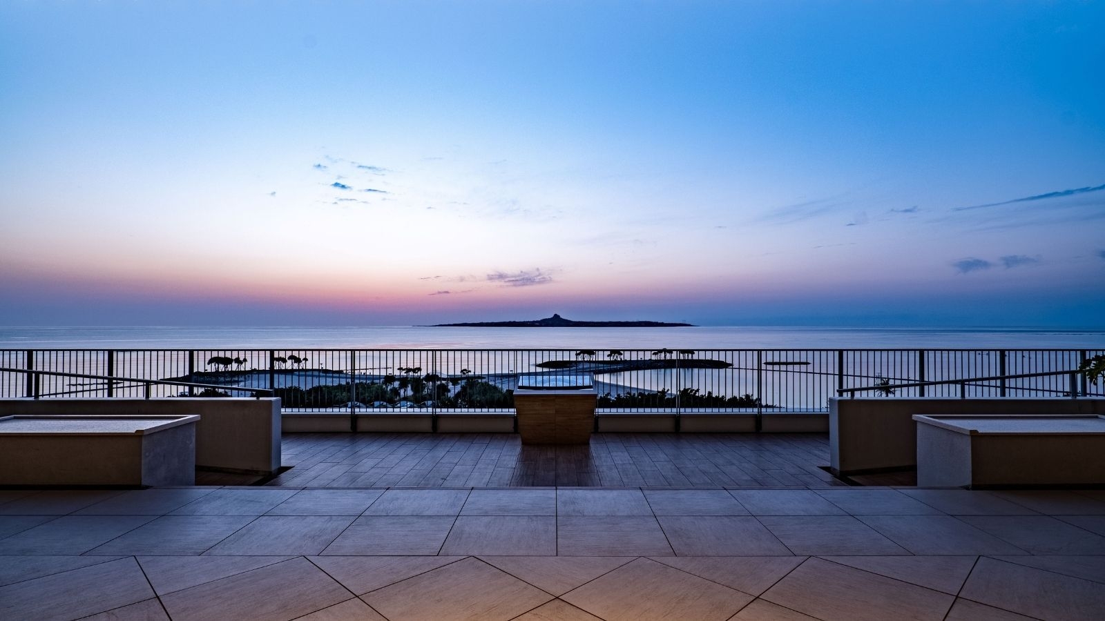 【2連泊限定】カード決済限定/90日前までのご予約に＜オーシャンウイング＞朝食付