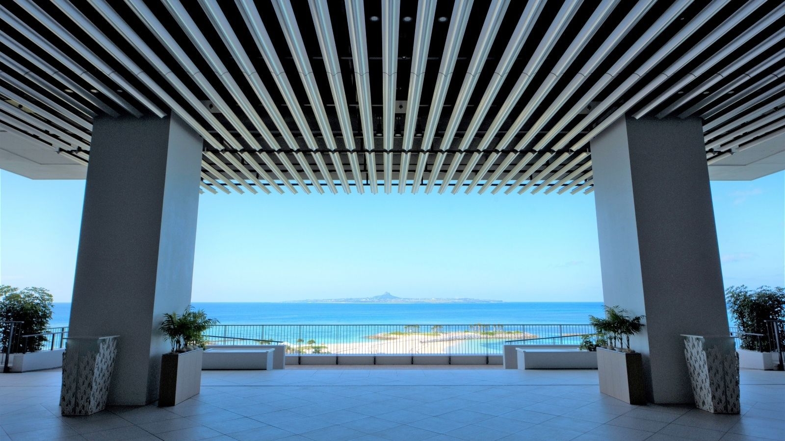 【2連泊以上／コネクティング確約】5名様〜8名様まで利用可能！グループステイ／フリードリンク特典付