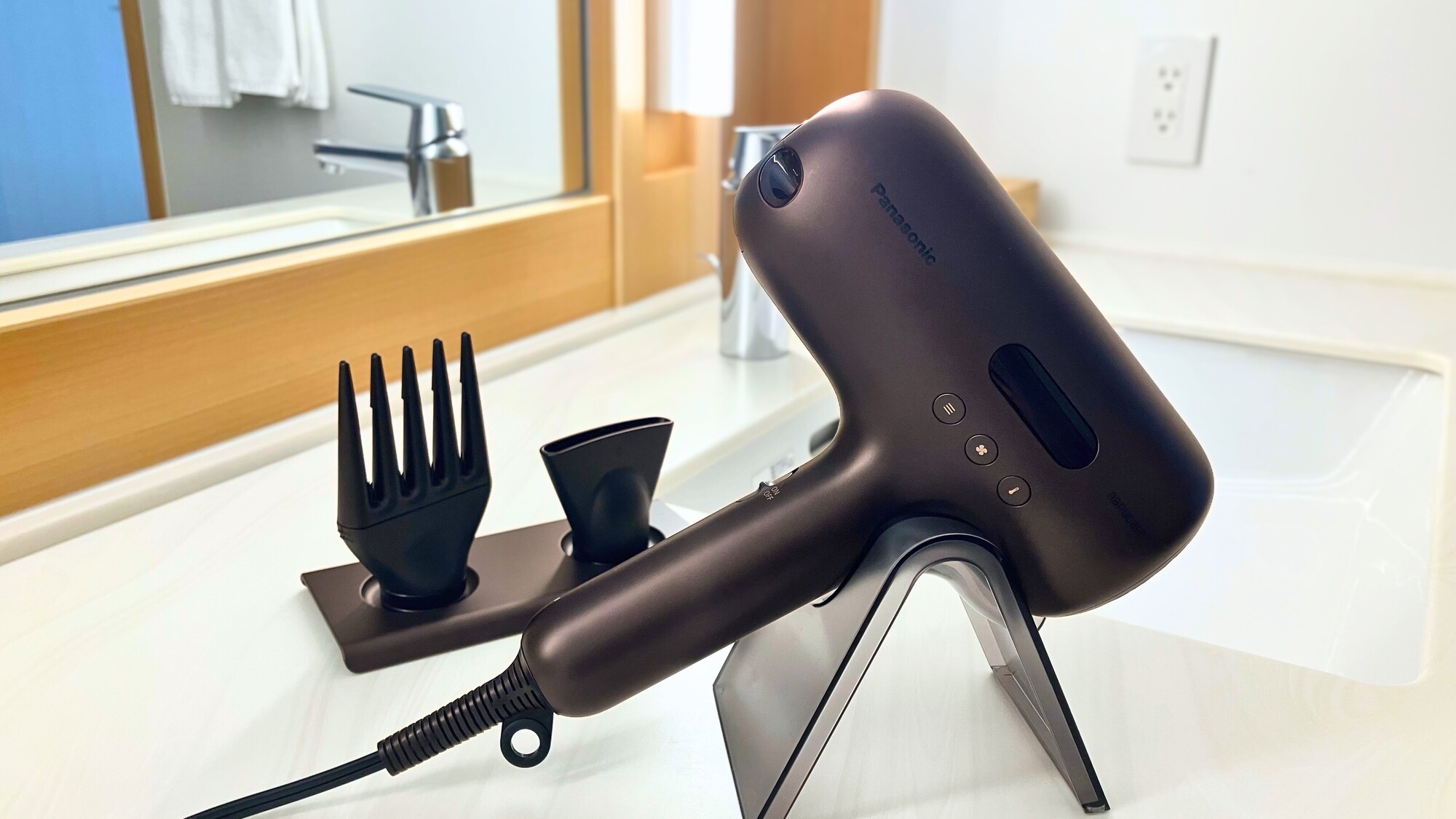 【14％OFF】【楽天スーパーSALE】＜クラブウイング＞至福のリゾートステイ／朝食・ラウンジ利用