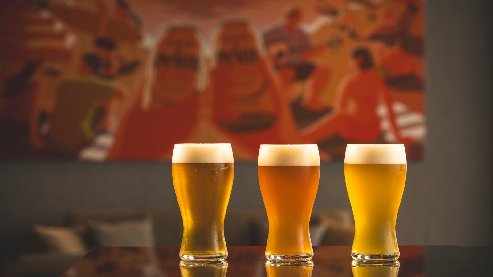【2連泊以上】オリオンステイ／オーシャンウイング（朝食/ウェルカムビール付）