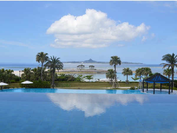 ホテルオリオンモトブリゾート スパ 格安予約 宿泊プラン料金比較 トラベルコ