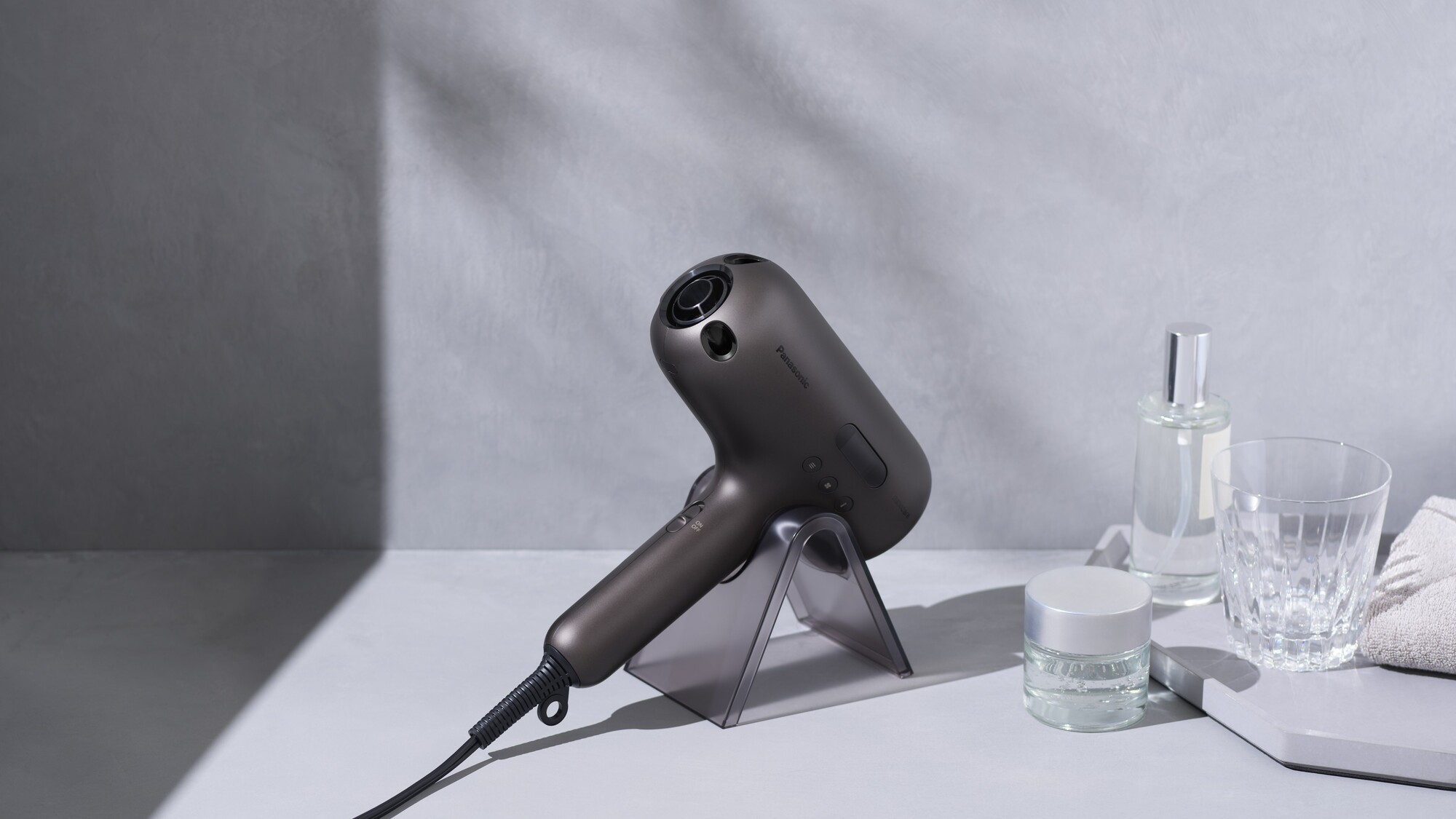 「nanocare ULTIMATE」