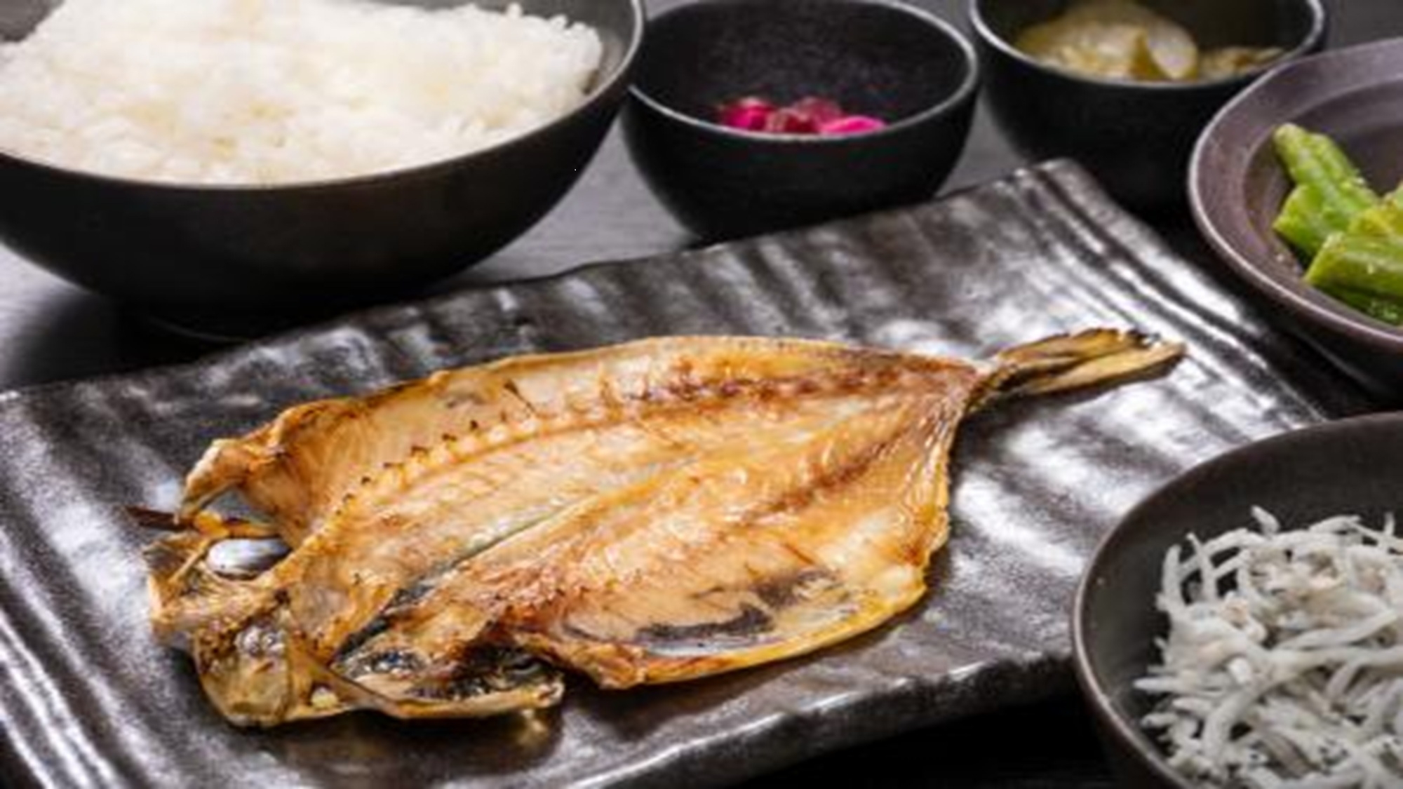 【楽天スーパーSALE】【朝食付き】《静岡を味わう港の朝ごはん》12/2朝食リニューアルOPEN！！