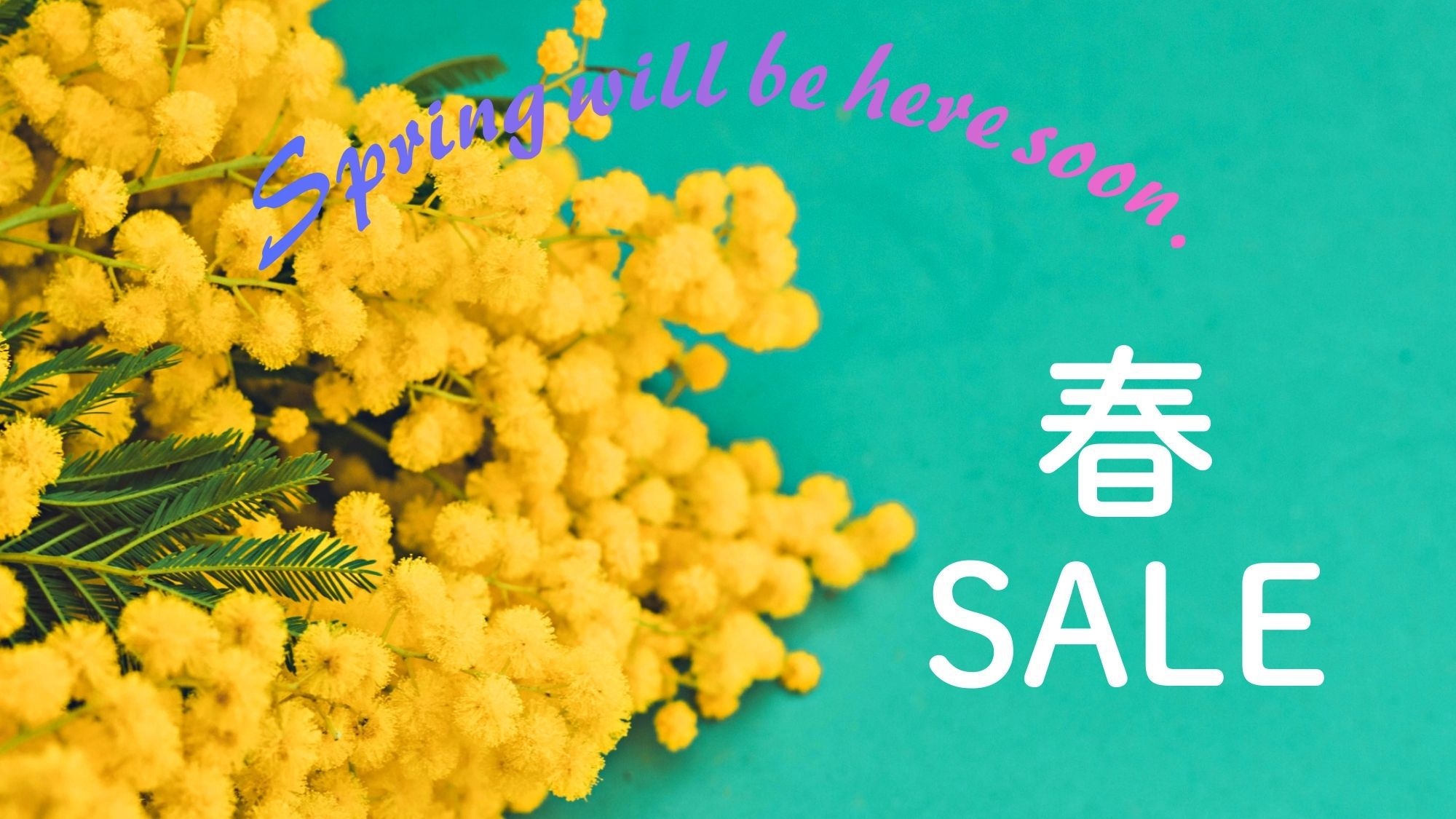 【楽天スーパーSALE】【素泊まり】スタンダードプラン ＜駅近PK有  バストイレ別・広々客室＞