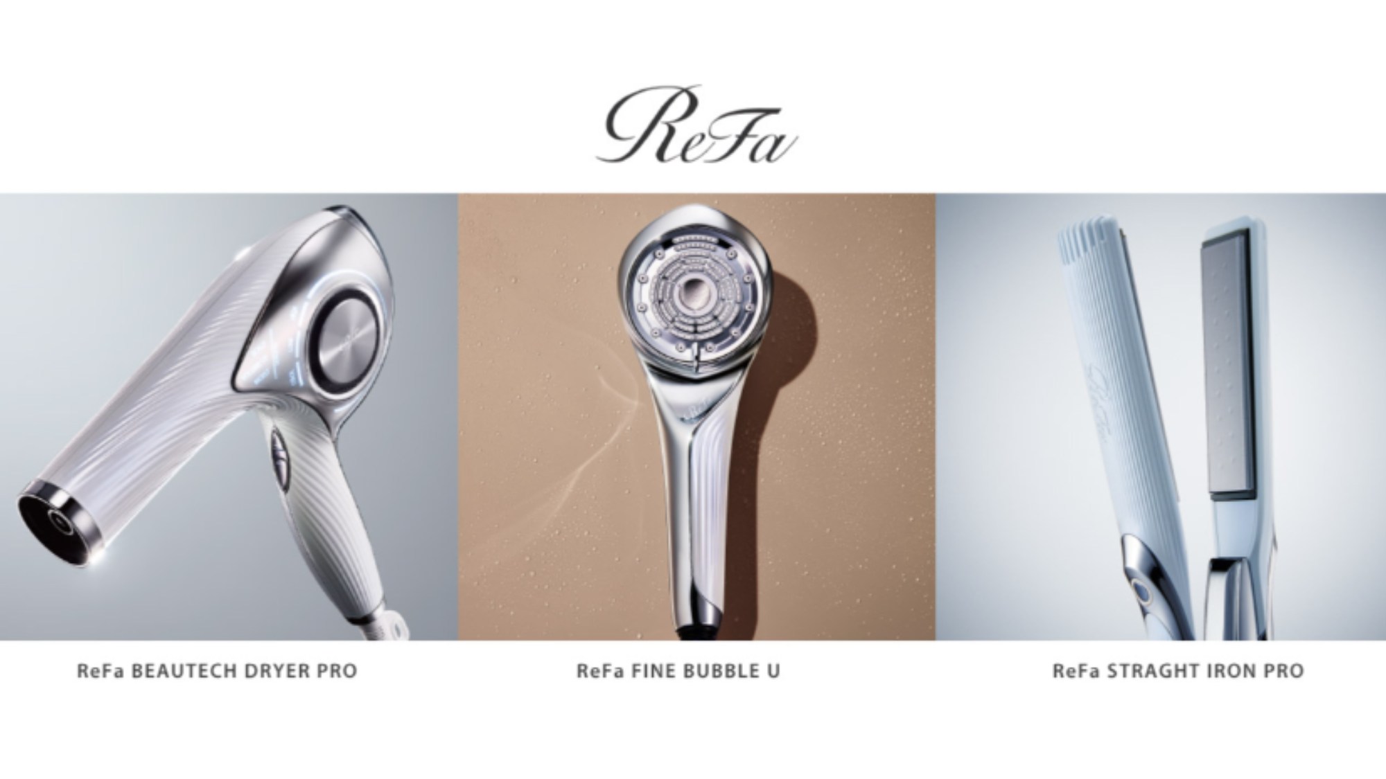 スーペリアフロア（20㎡）Refa設置