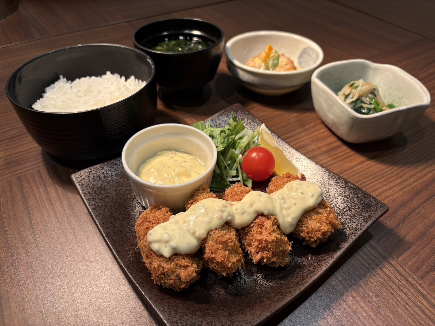 スタンダードプラン　＜朝食・夕食付＞