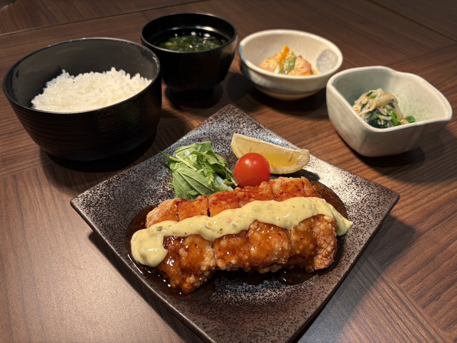 スタンダードプラン　＜朝食・夕食付＞