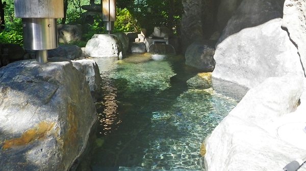 国民宿舎 サンレイク草木 宿泊予約 楽天トラベル 国民宿舎 サンレイク草木 宿泊予約 楽天トラベル