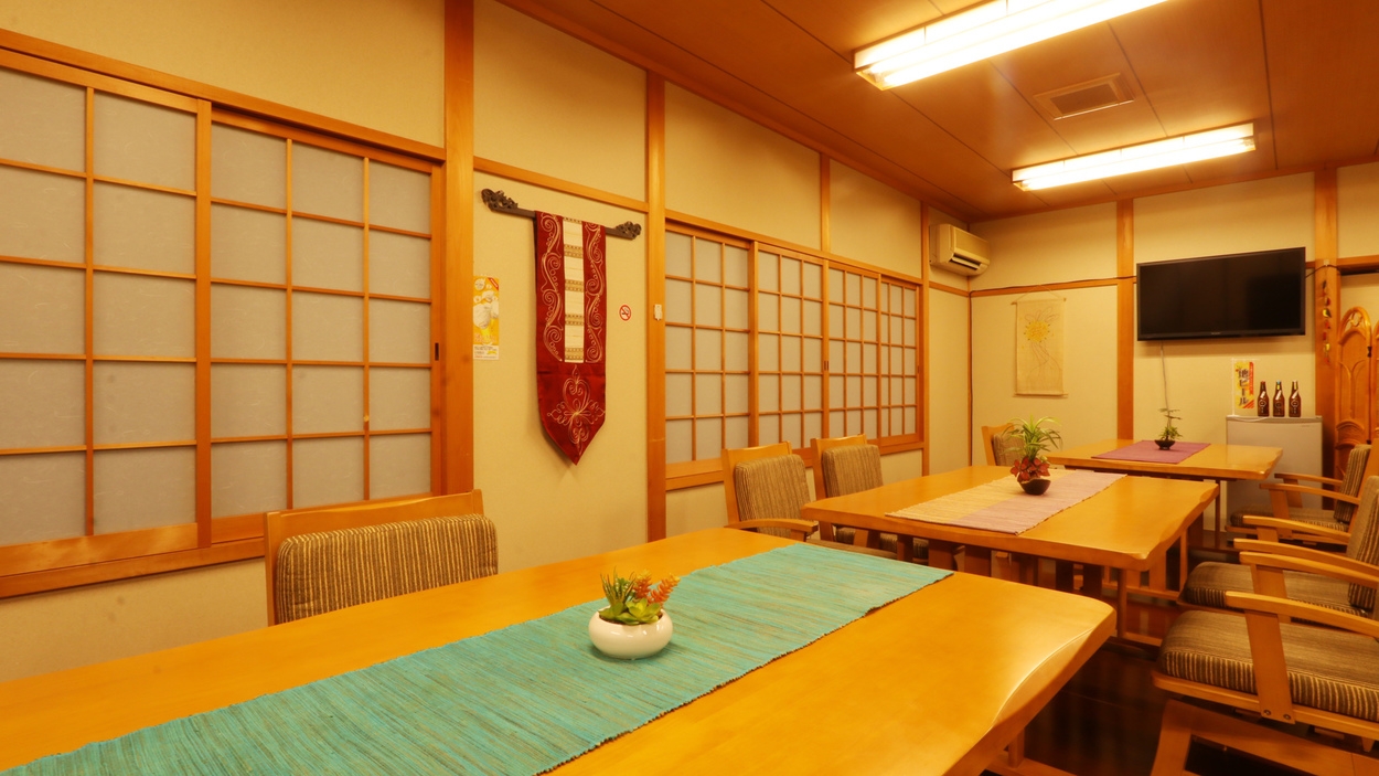 秋限定！甚八の松花堂弁当さらに贅沢に！松茸と鱧の土瓶蒸し付きスペシャルプラン！【夕食付】