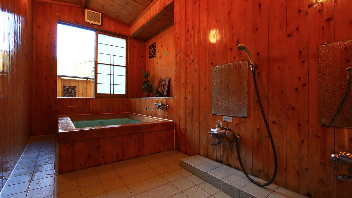 秋限定！甚八の松花堂弁当さらに贅沢に！松茸と鱧の土瓶蒸し付きスペシャルプラン！【夕食付】