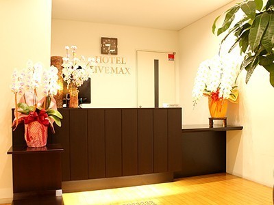 ホテルリブマックスBUDGET千葉美浜 宿泊予約【楽天トラベル】 ホテルリブマックスBUDGET千葉美浜 宿泊予約【楽天トラベル】