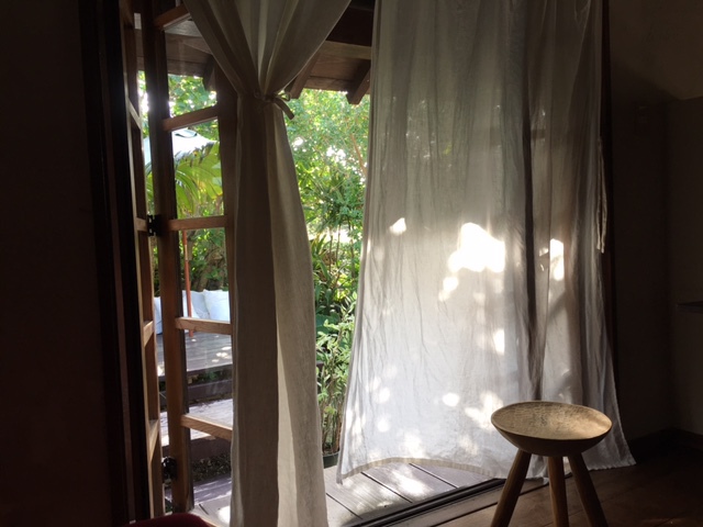 ちいさな島宿cago 竹富島 格安予約 宿泊プラン料金比較 トラベルコ