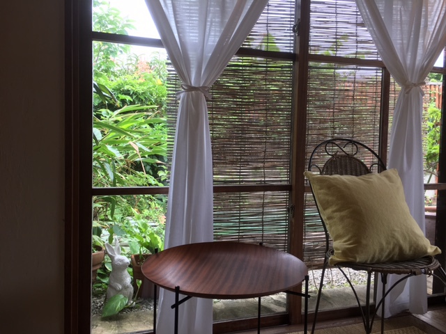 ちいさな島宿cago 竹富島 格安予約 宿泊プラン料金比較 トラベルコ