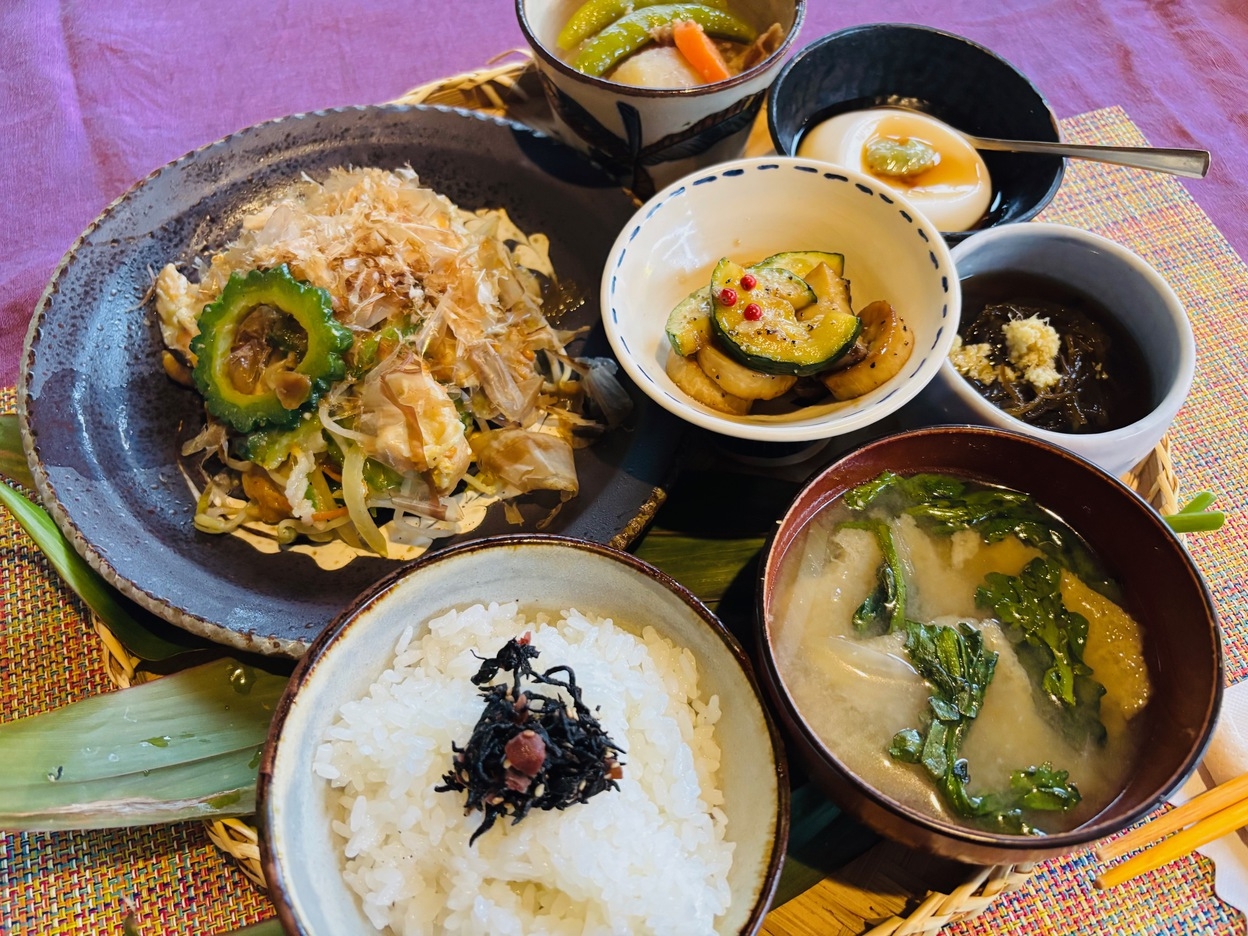 【期間限定】人気の夜ごはんつきプラン
