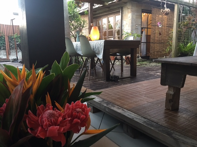 ちいさな島宿cago 竹富島 格安予約 宿泊プラン料金比較 トラベルコ