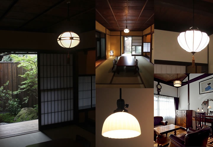 写真1