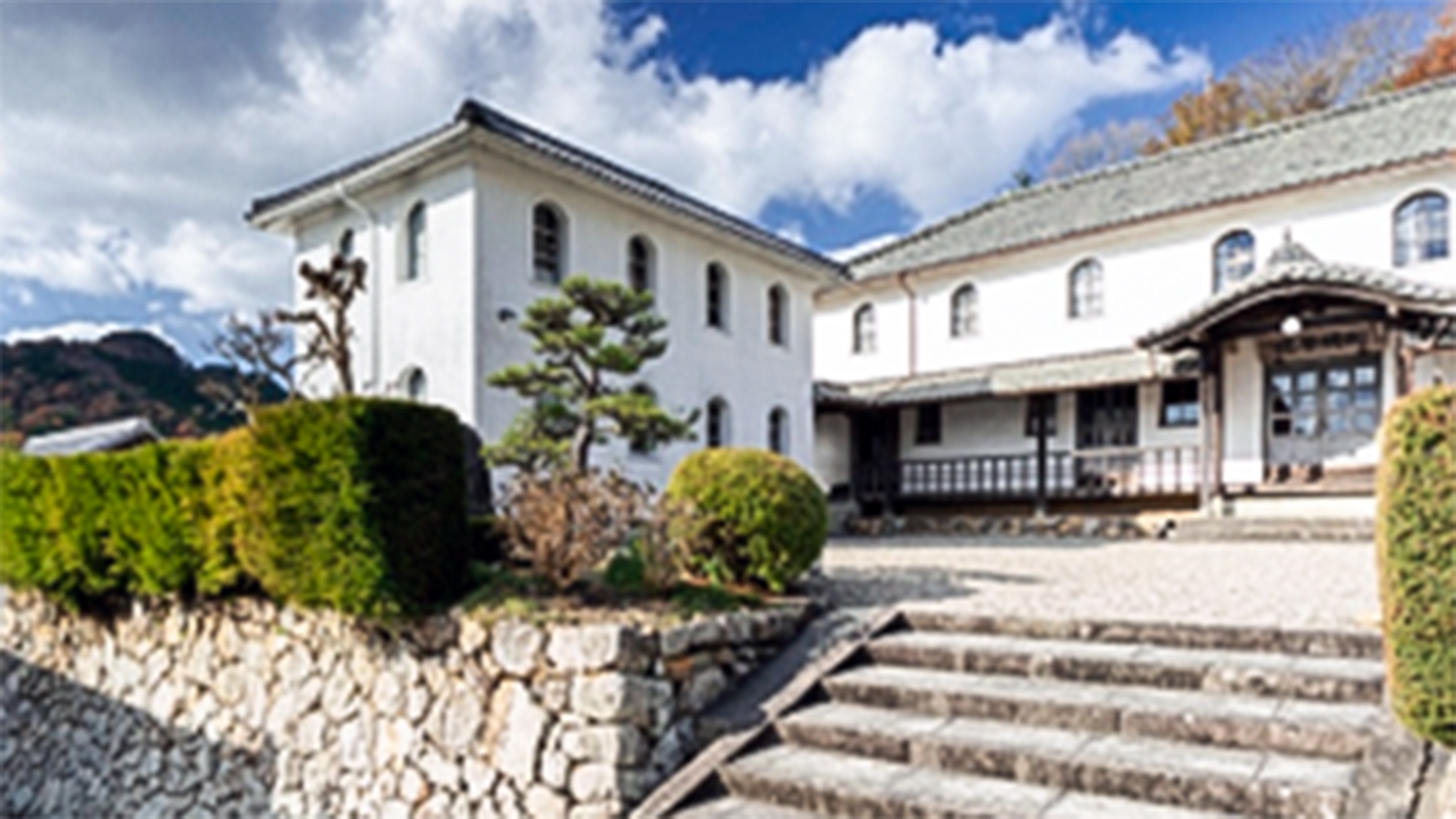 【えひめ夏旅なんよキャンペーン】◆クーポン付◆美肌温泉でリフレッシュ♪2食付