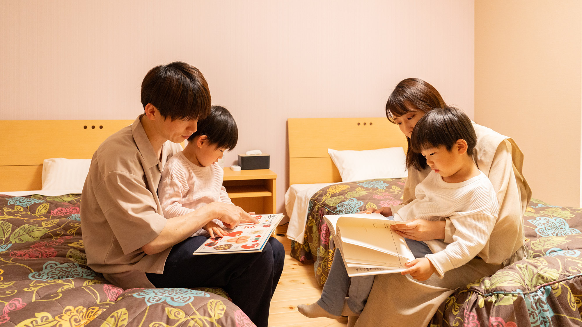 【5％OFF】【楽天スーパーSALE】2食付／選べる夕食！温泉後は『クアテルメ宝泉坊』で満腹に♪