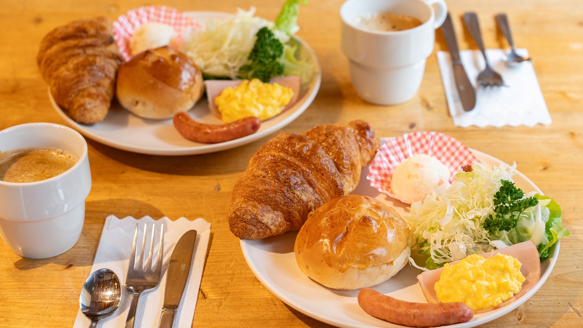 【5％OFF】【楽天スーパーSALE】朝食付／リラクゼーションスパ『クアテルメ宝泉坊』プールパス付★
