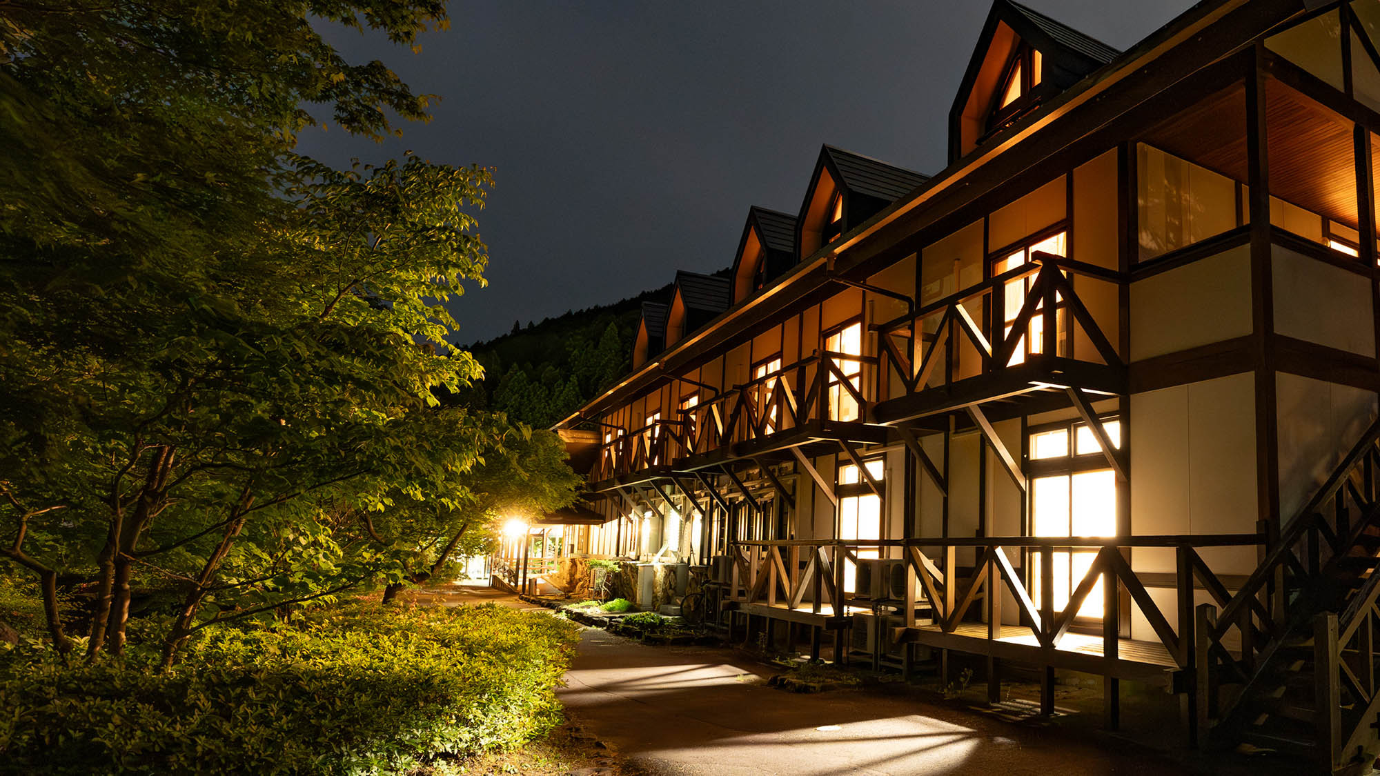 【朝食付】温泉で癒された翌朝は美味しい朝食からスタート♪『クアテルメ宝泉坊』