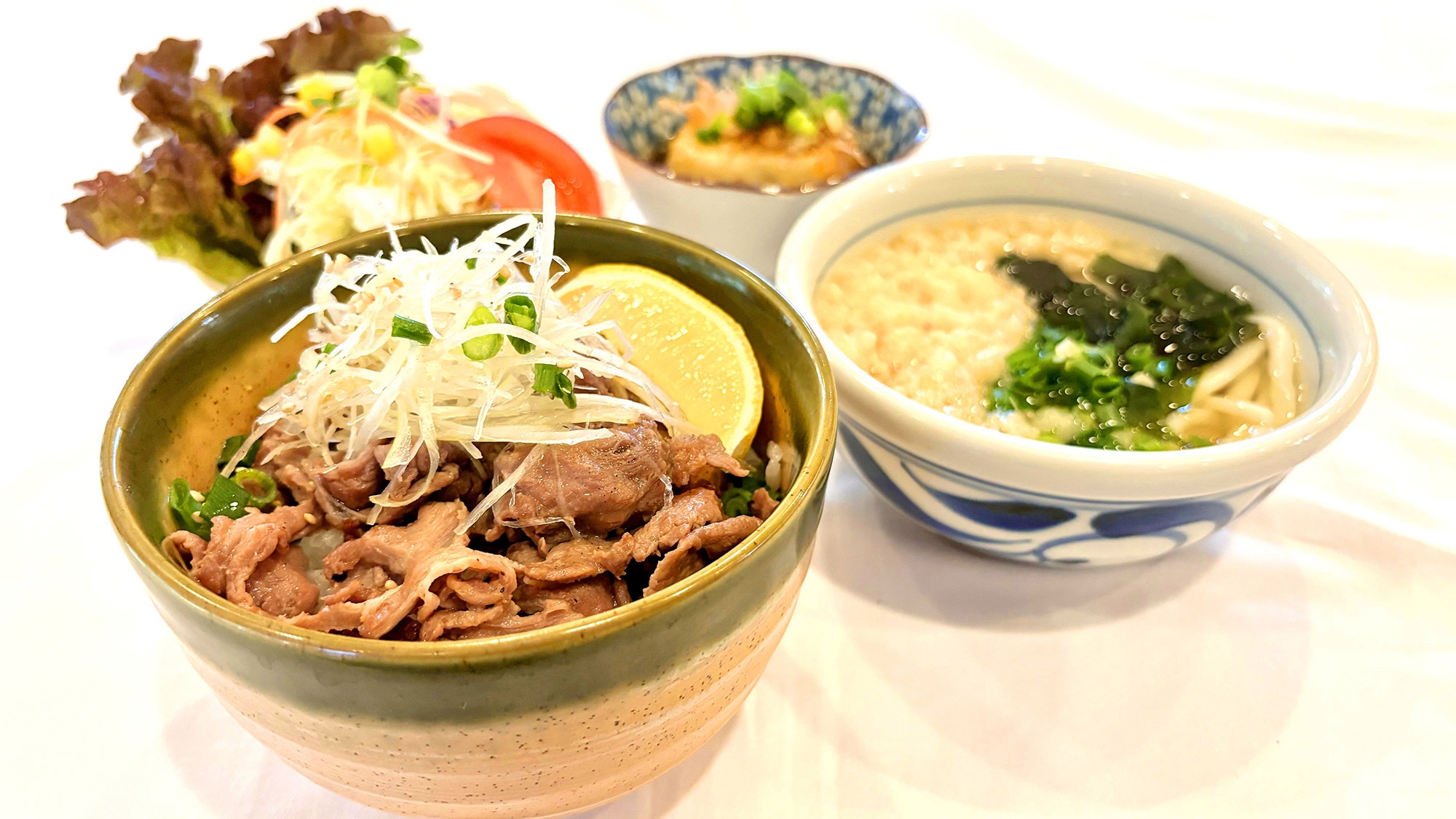 【えひめ夏旅なんよキャンペーン】◆クーポン付◆美肌温泉でリフレッシュ♪2食付