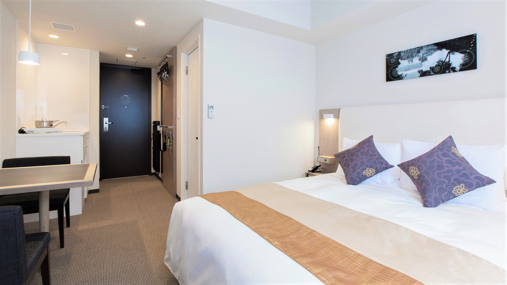 東急ステイ新橋 宿泊プラン一覧 楽天トラベル 東急ステイ新橋 宿泊プラン一覧 楽天トラベル