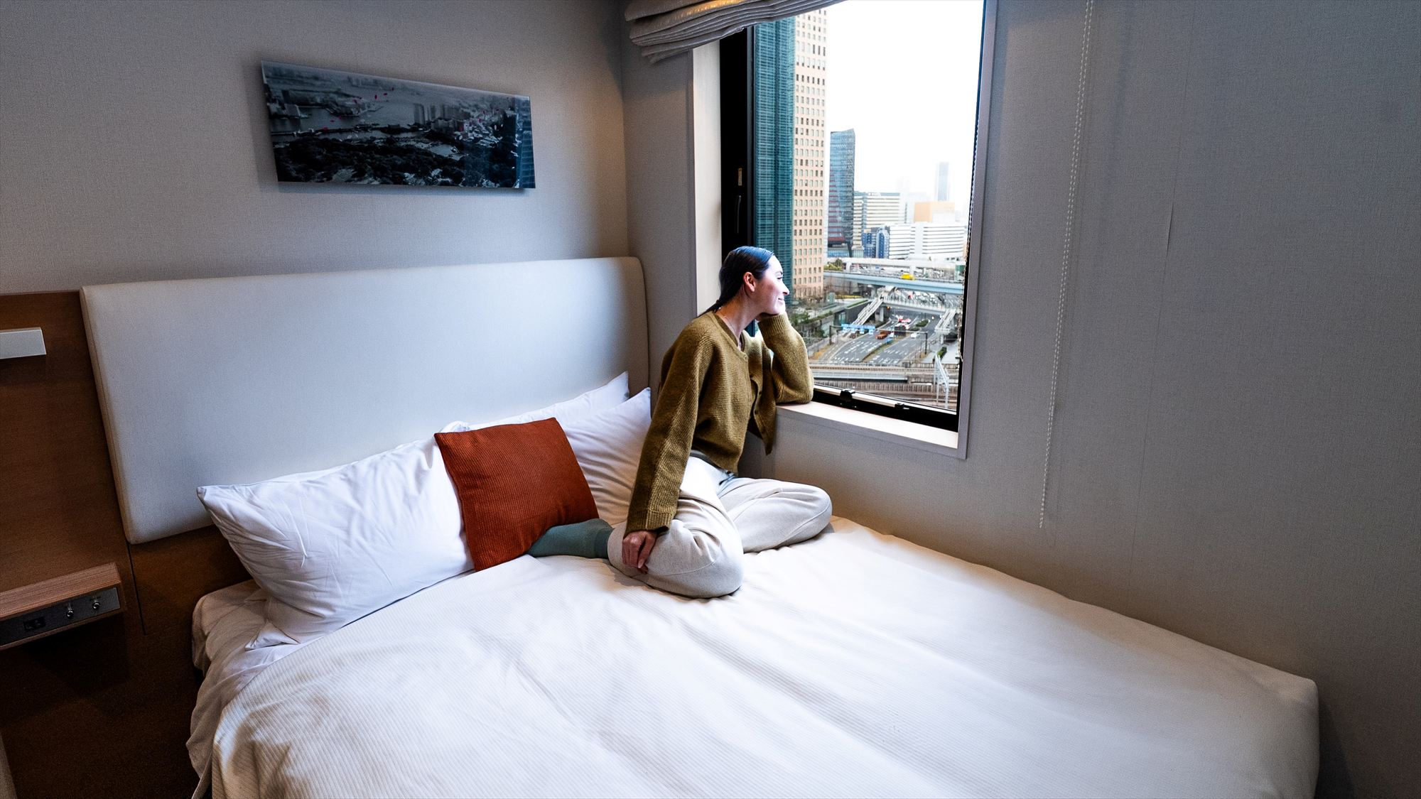 コージーダブル