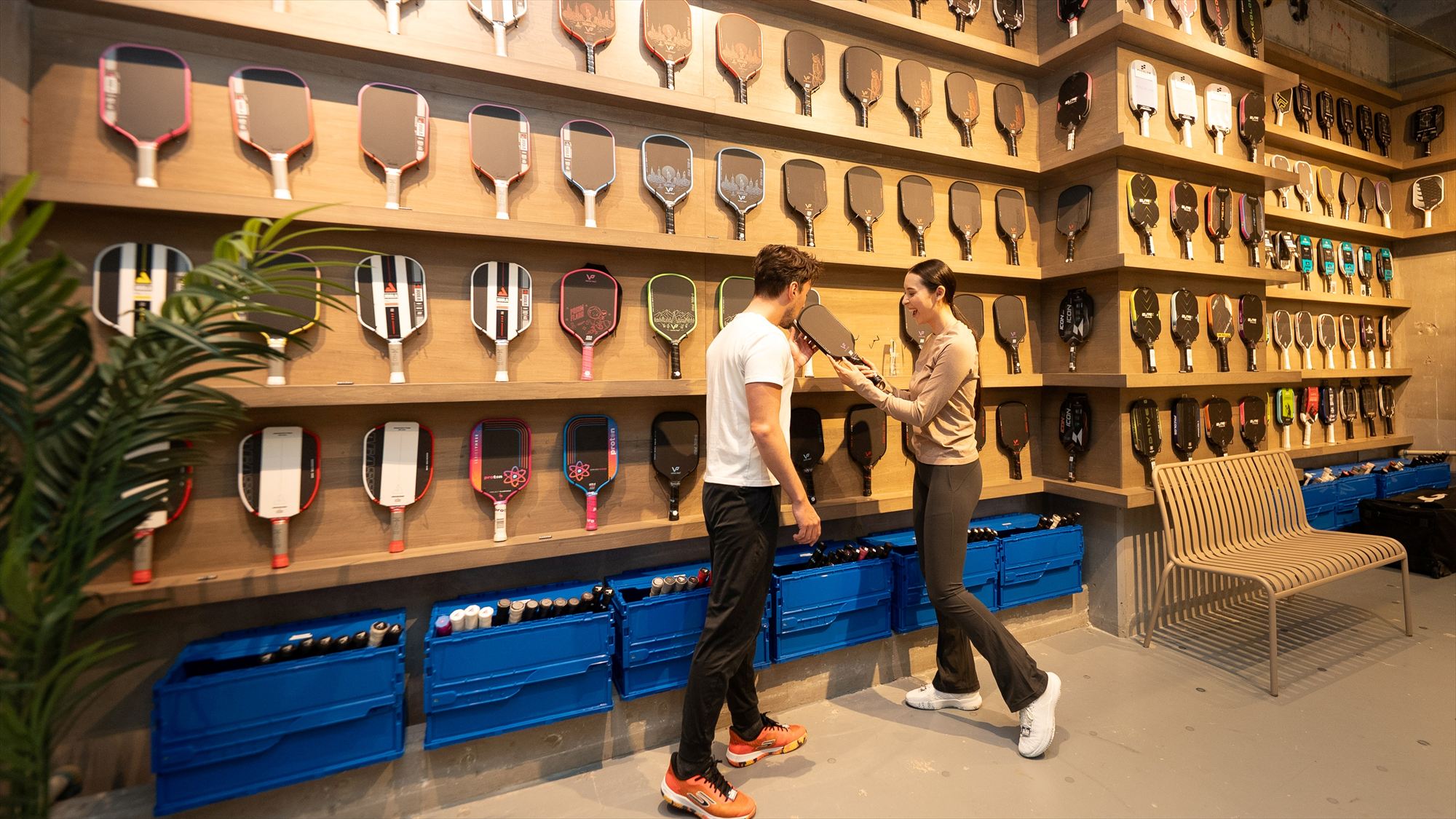 周辺観光｜ピックルボールワン銀座新橋（徒歩約11分）