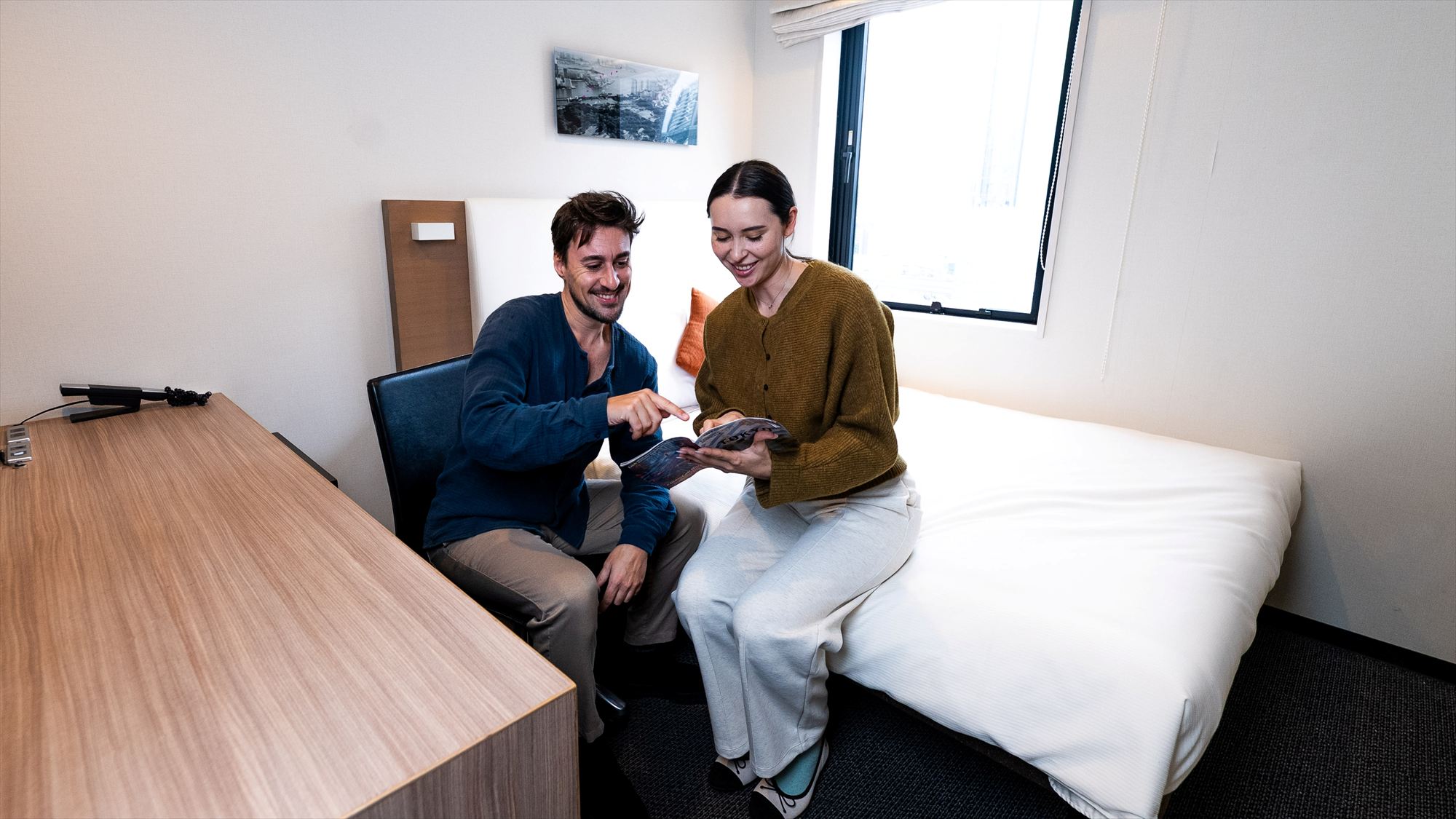 コージーダブル