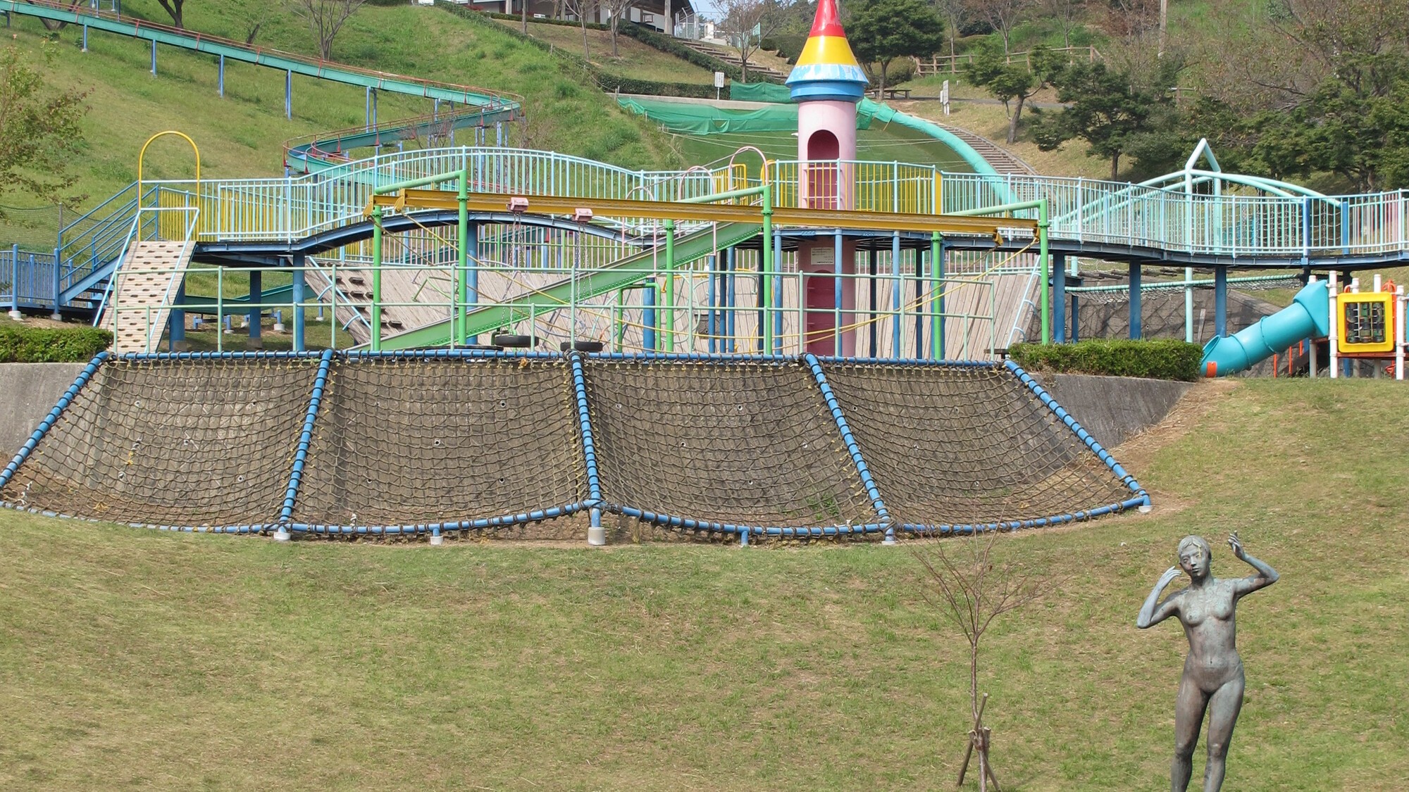 琴平スカイパーク