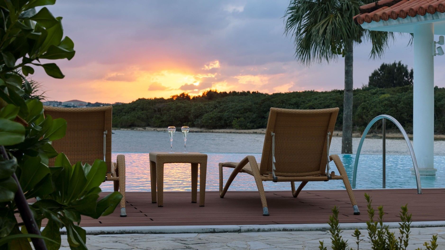 【10％OFF】【楽天スーパーSALE】全室１２０平米以上×コンドミニアムスイートルーム！【朝食付】