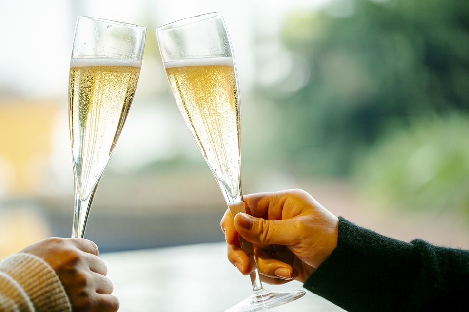 【連泊割】【ラウンジアクセス付き 】全室130平米以上のスイートルームに2泊で5％OFF【朝食付き】