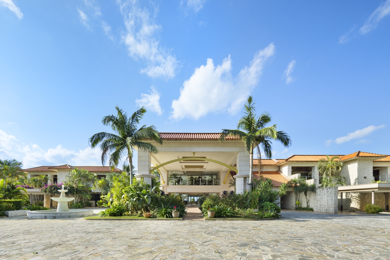 【プレミアム】【八重山在住者＆沖縄県民限定】サステナブルで25％OFF