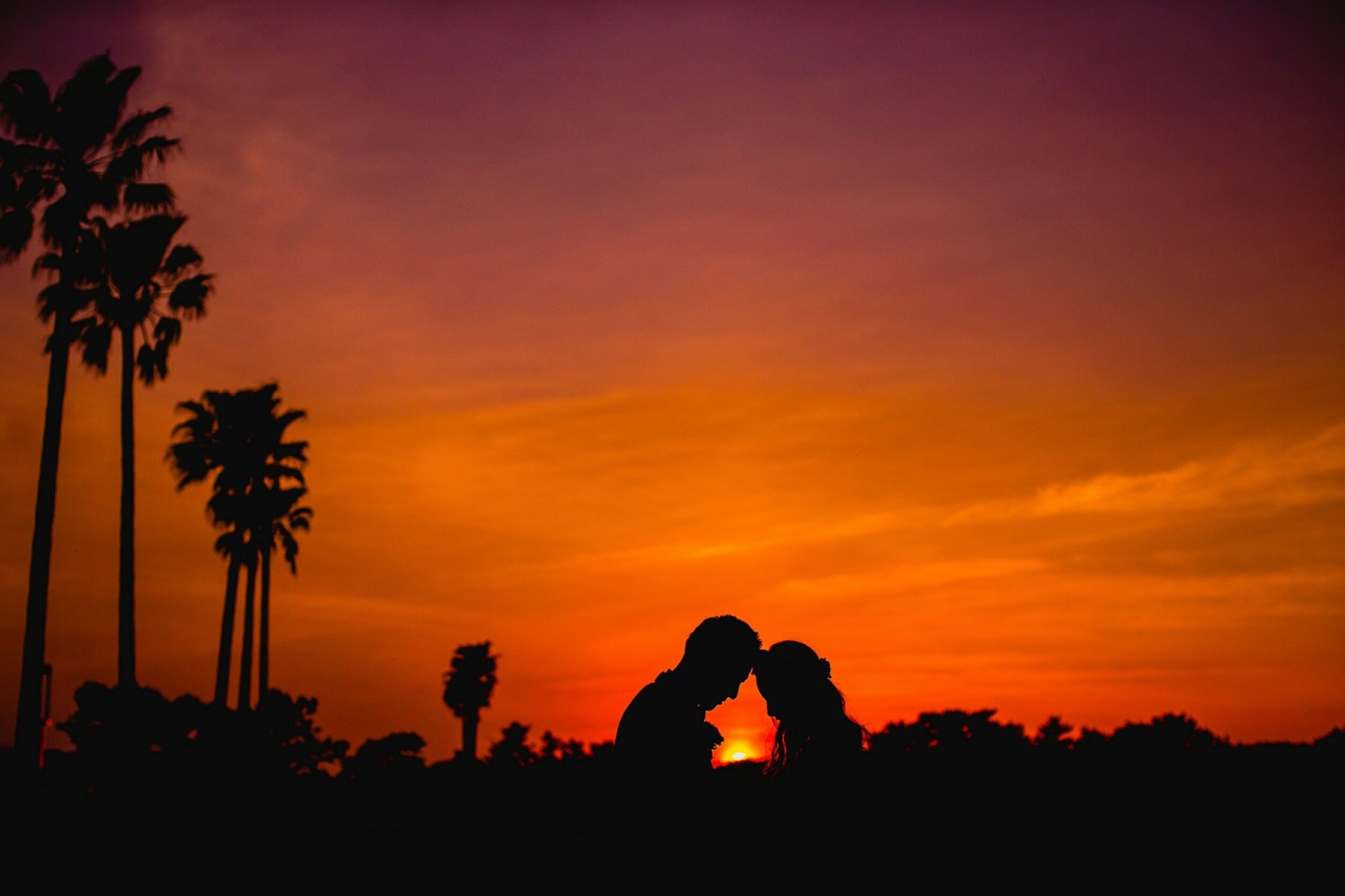 【アニバーサリープラン】【ラウンジアクセス付き】インルームダイニング＆ケーキ付き