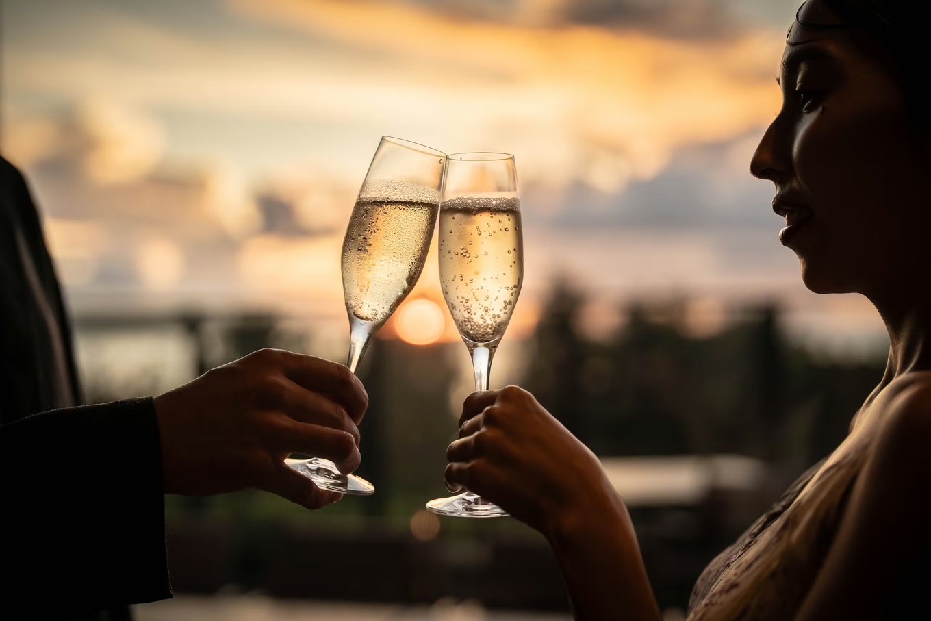 【プレミアムステイ】【ラウンジ付き+ミニバー付き 】全室130平米以上のスイートルーム【素泊まり】