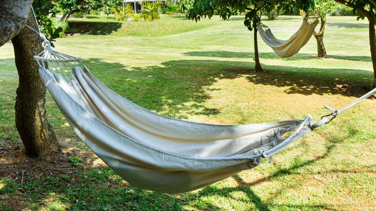 【10％OFF】【楽天スーパーSALE】【素泊まり】全室＜１２０平米以上×スイートルーム＞