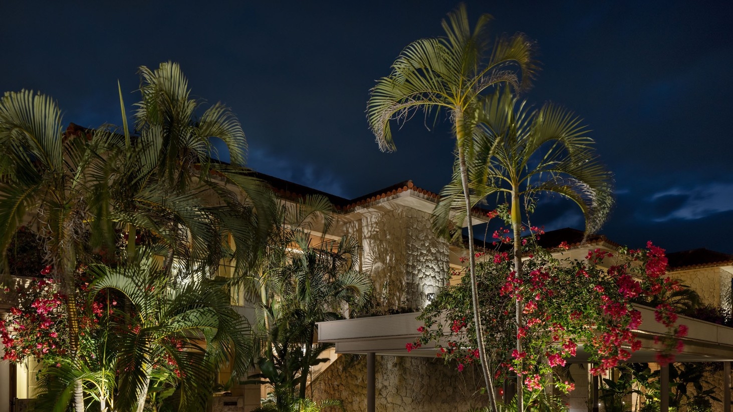 【アニバーサリー】プロポーズ・誕生日・記念日に最適｜ケーキ・花束・クラブラウンジ付き（朝食付き）