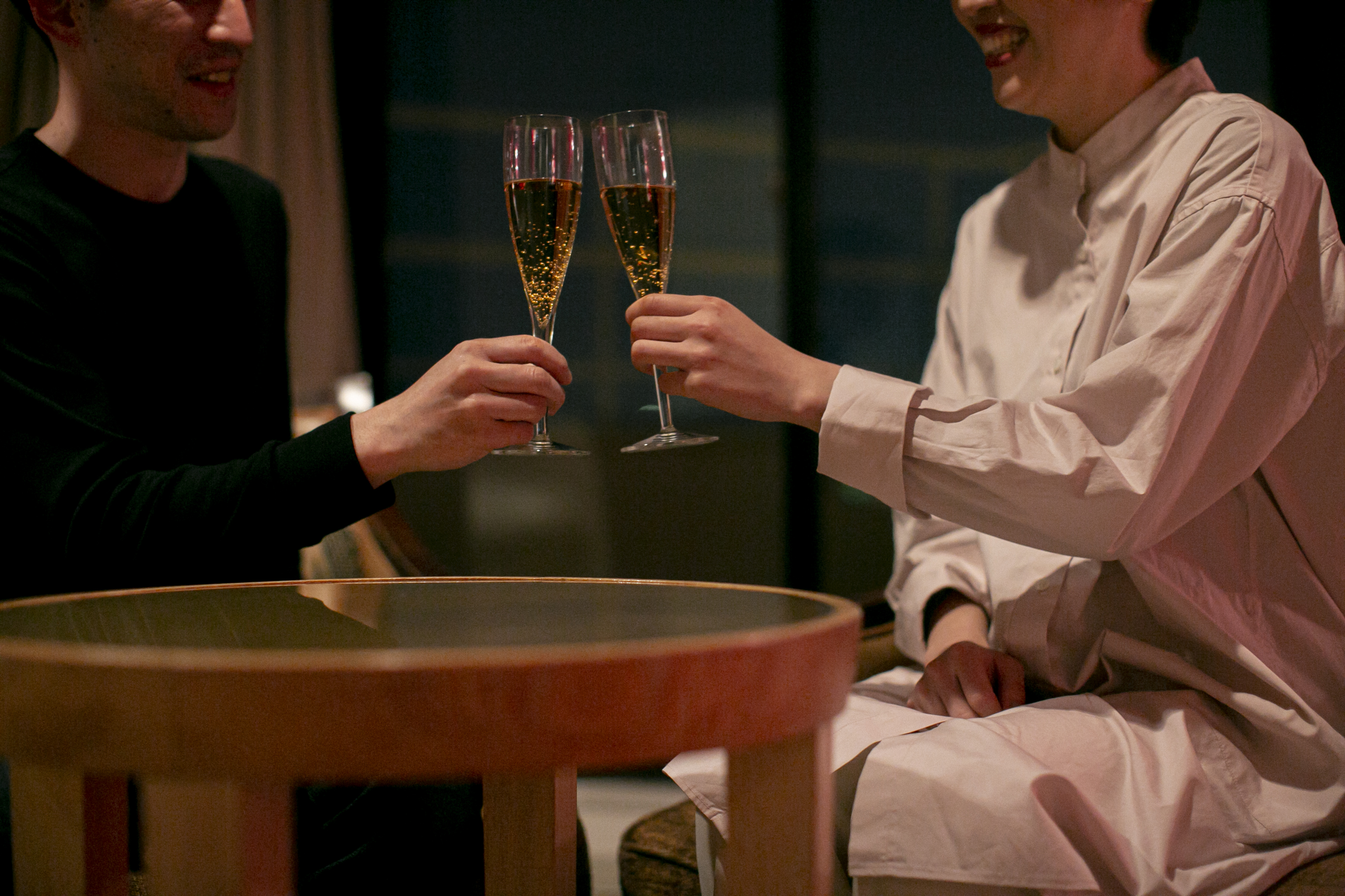 アニバーサリー