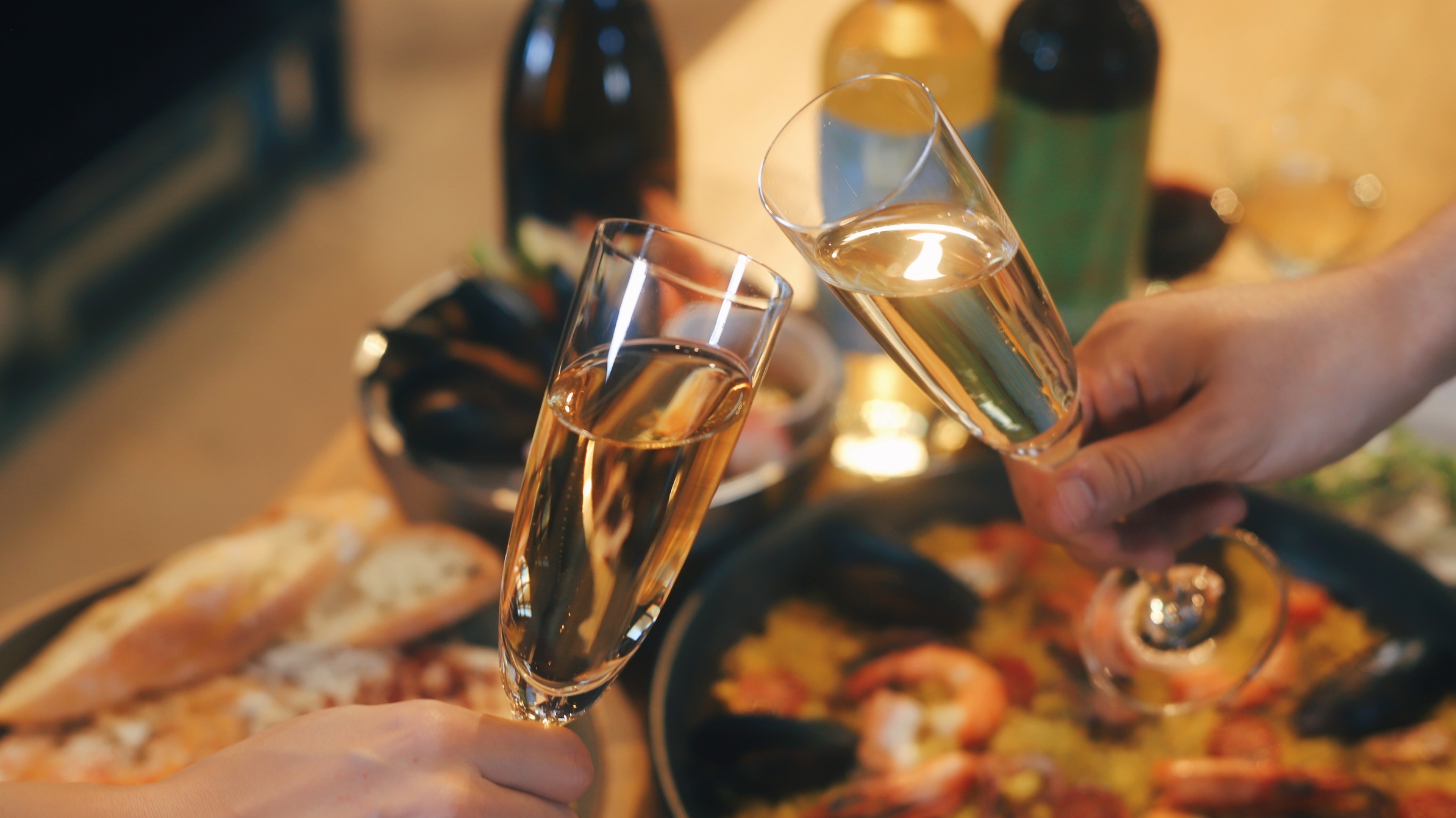 【12/27〜1/4限定】瀬戸内の旬が味わえる贅沢ディナーコース＆朝食付きプラン