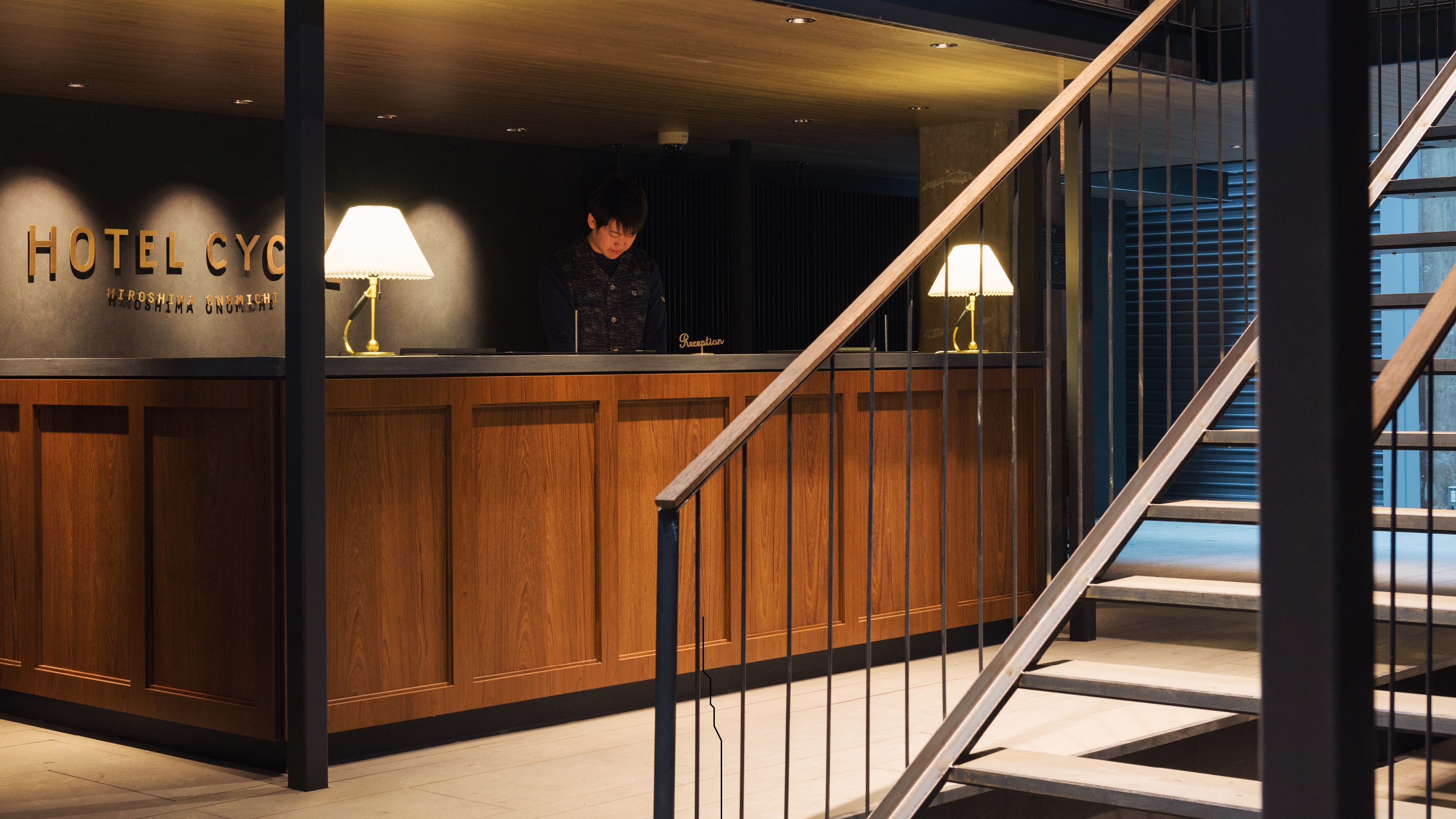 hotel cycle ホテルサイクル 写真 動画 楽天トラベル