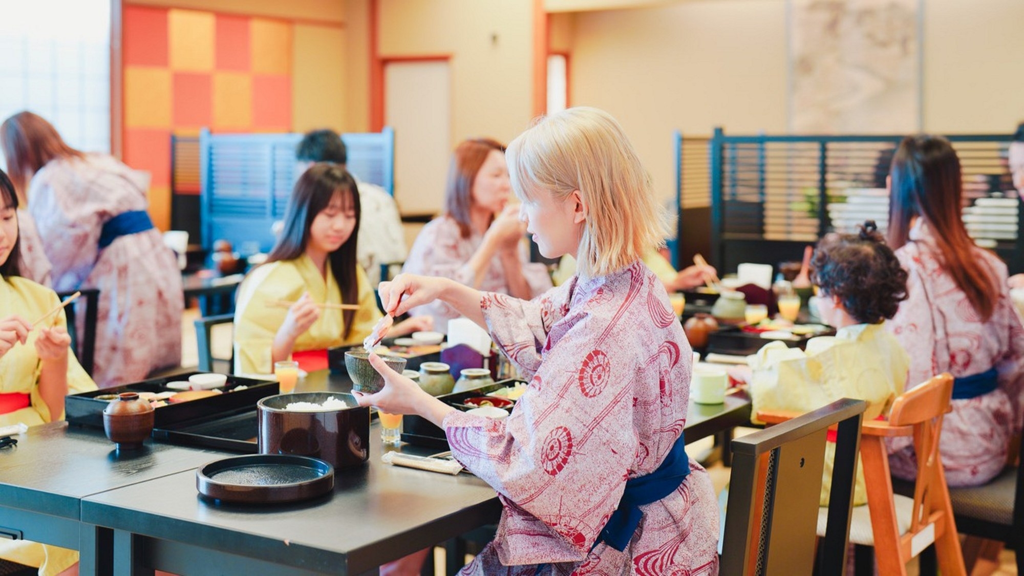 ◆当日限定◆【直前割】見つけた方はラッキー♪急な予定変更でも予約のチャンス！1泊朝食