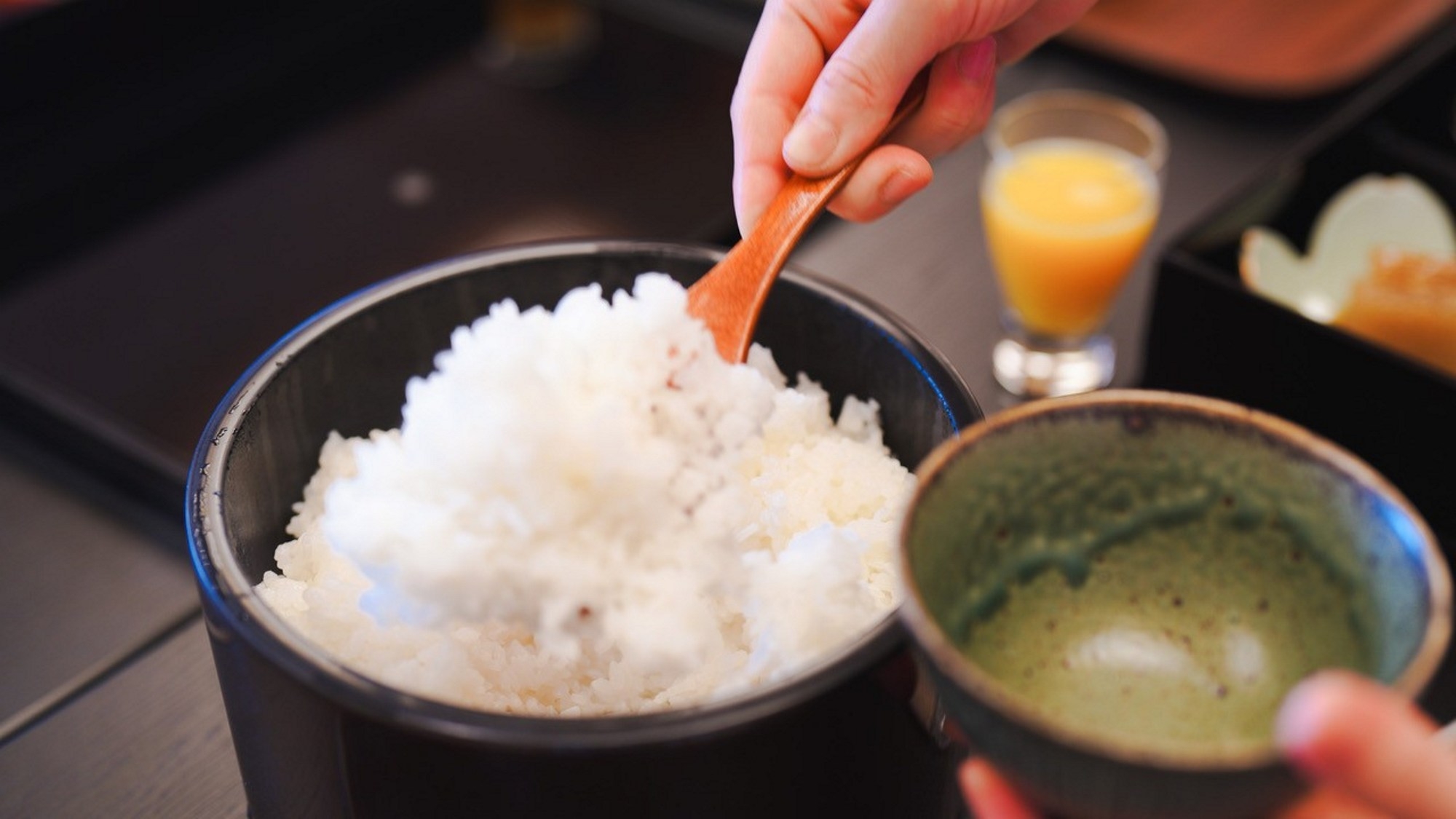 ◆当日限定◆【直前割】見つけた方はラッキー♪急な予定変更でも予約のチャンス！1泊朝食