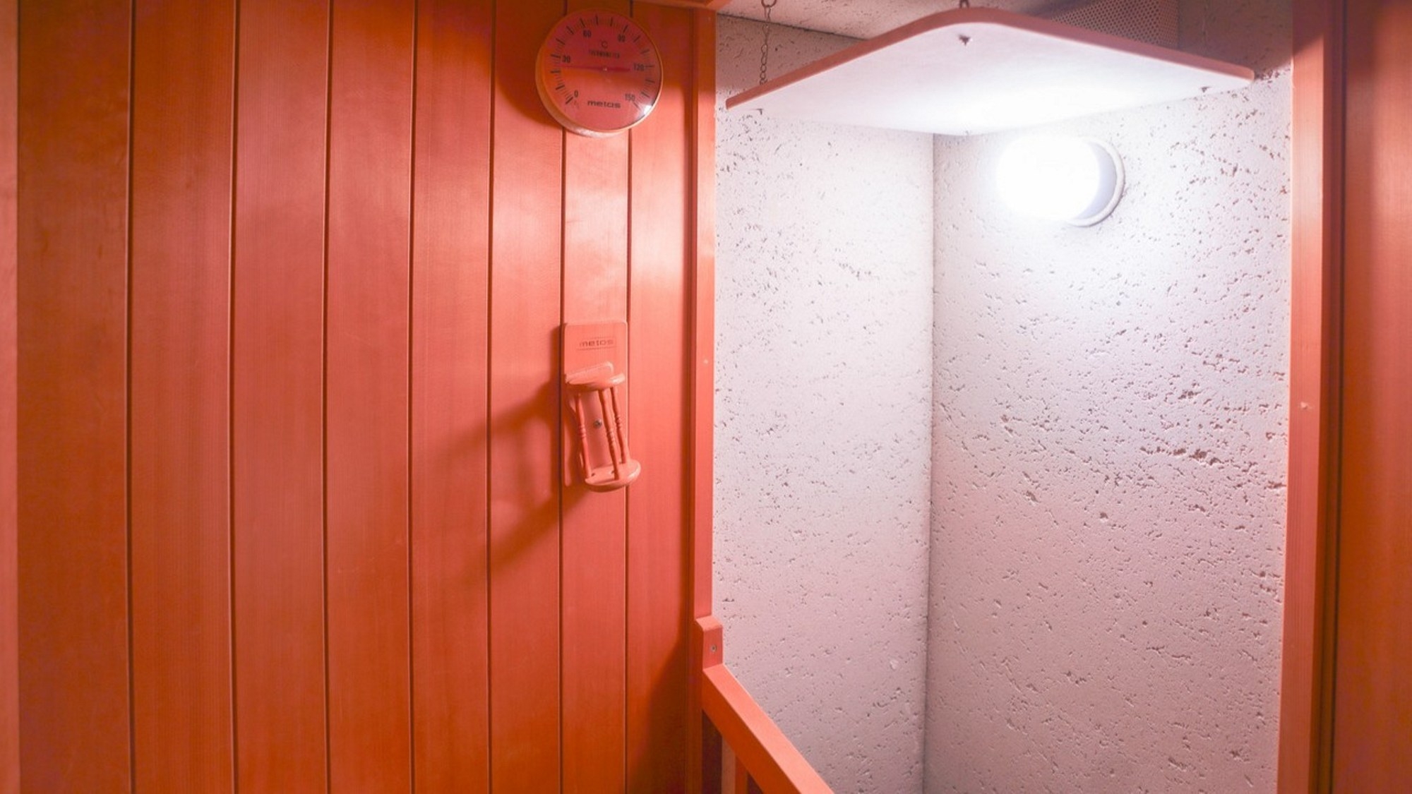 素泊まり◆歴史を知り・自然を感じる、津南町に佇む創業200有余年の老舗旅館綿屋旅館へ。