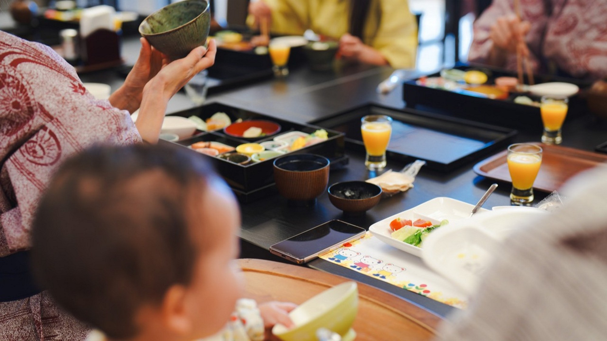 スタンダード◆吉川英治も愛した津南！地元で育った新鮮な食材を心ゆくまで堪能♪スタンダード会席２食付